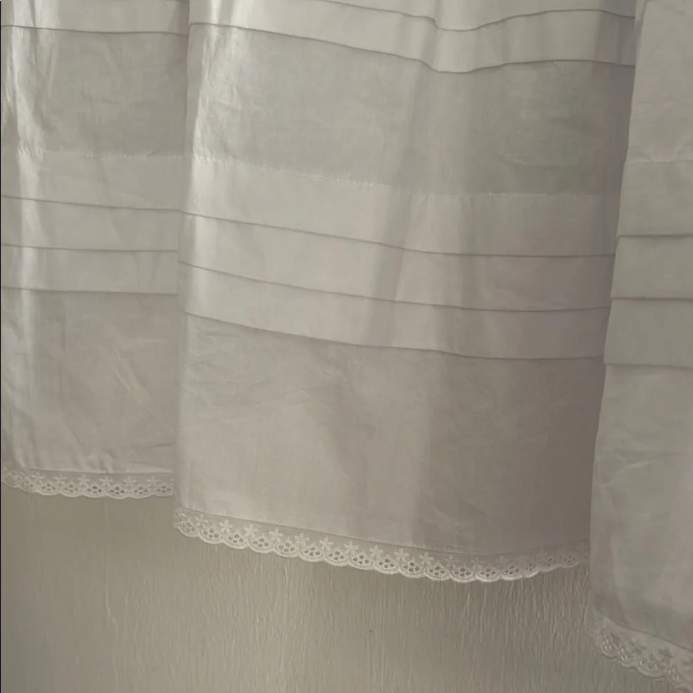 NWT Neuflora Montana skirt - Picture 2 of 3